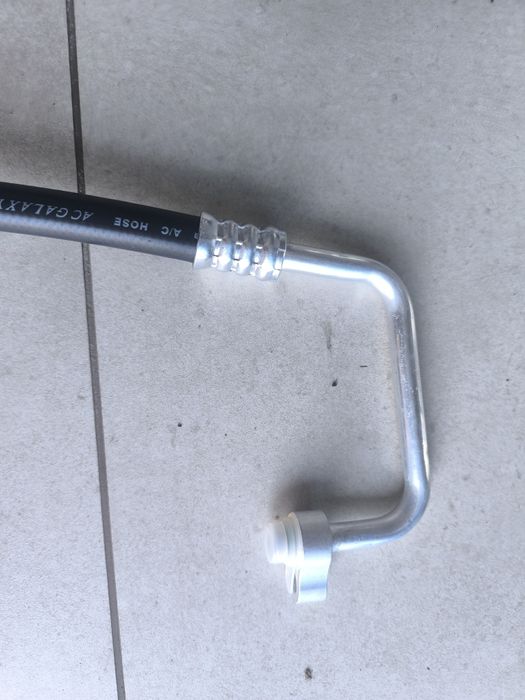 Przewód Wąż klimatyzacji Hyundai ix35 rok od2016