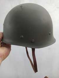 Capacete militar 1962