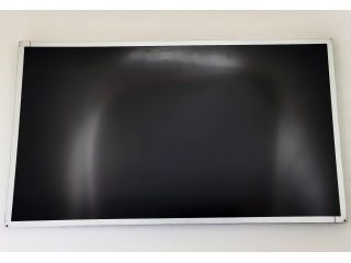 panel LCD 24 nowy monitor led