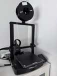 Drukarka 3D Creality Ender-3 V3