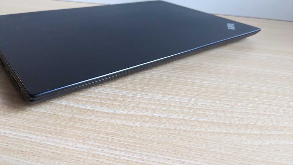 Lenovo ThinkPad T470s \I5\128Gb\8Gb\IPS\ для навчання та праці