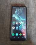 Продам смартфон S24Ultra онигинал