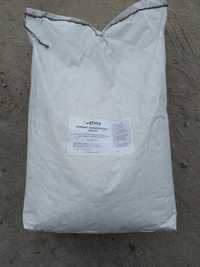 4safety uniwersalny sorbent