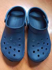 CROCS J4 rozm.36-37