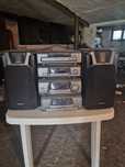 Sprzedam Technics