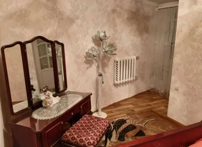 Аренда 2к частн. дом Большой Фонтан (16 станція великого фонтану )