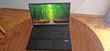 Asus Zephyrus GX703HM i7-11800H/ RTX 3060/ 16GB Ram/ SSD 512GB