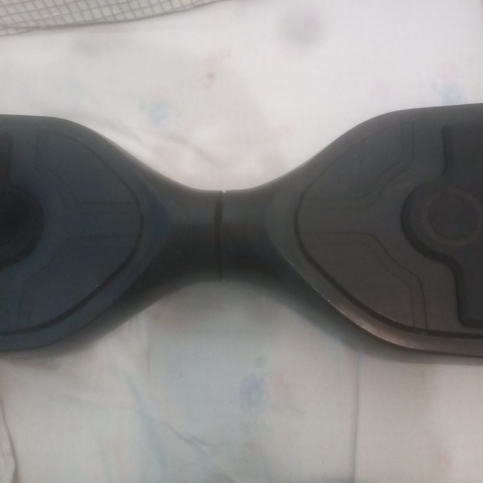 Hoverboard  barato