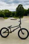Rower wyczynowy Bmx Subrosa, Możliwy transport oraz wysyłka!!