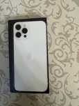 iPhone 12 pro max 128mg