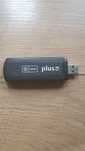 Modem LTE Huawei E3272 bez simlocka
