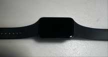 Smartwatch Redmi Smart Band pro
