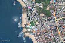 Apartamentos novos T2/T3 Póvoa de Varzim - Praia