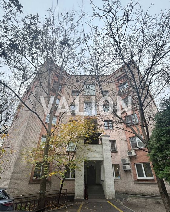 Продаж 3-к квартири, Костянтинівська, 51, Поділ. Без комісії%