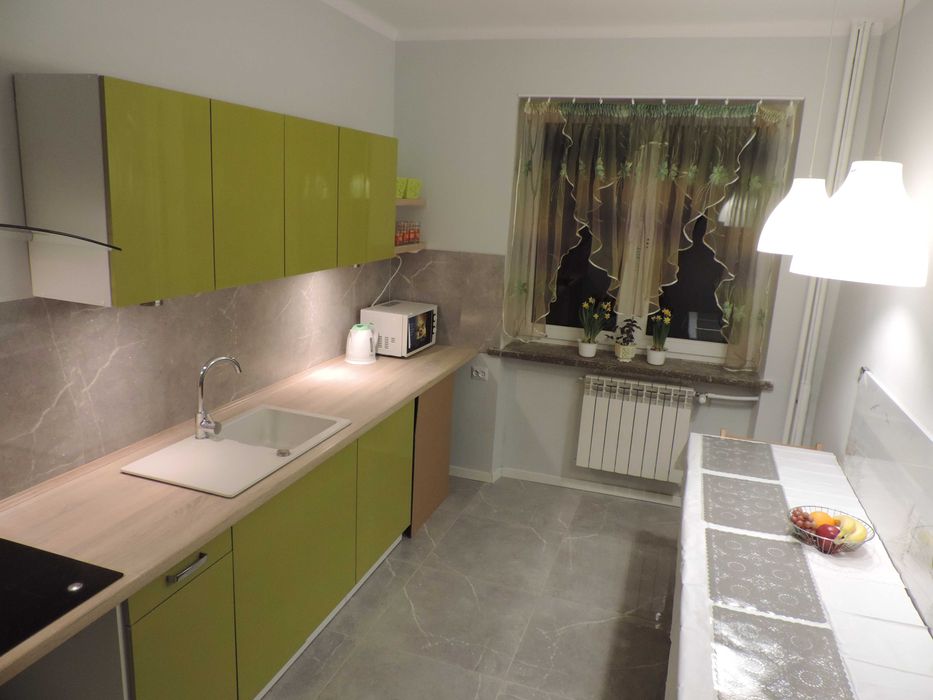 Noclegi Sanok, mieszkanie ,pokoje do wynajęcia, dom,kwatery