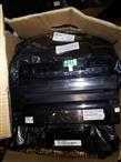 Продам заправленный картридж Xerox 3250