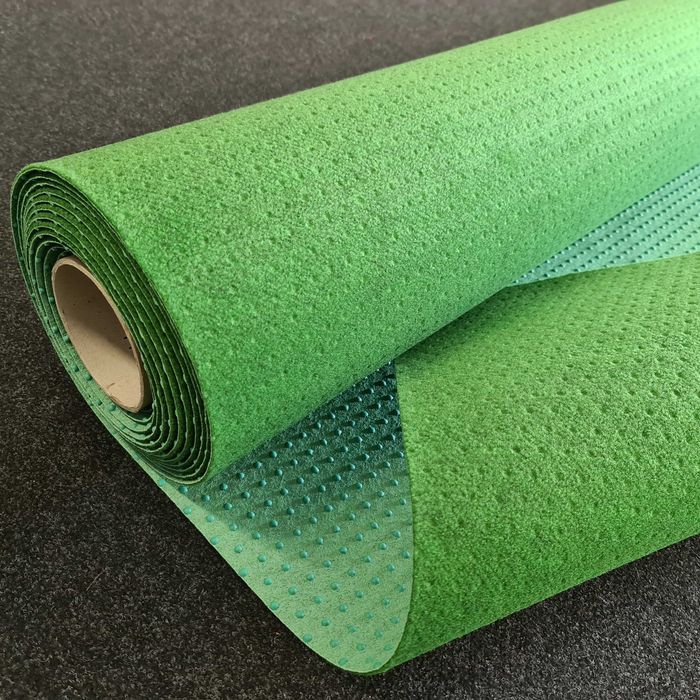 Sztuczna Trawa Basen Taras Miękka  Crykiet  1,33m , 2m, 4m