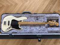 Fender Jazz Bass American Pro II