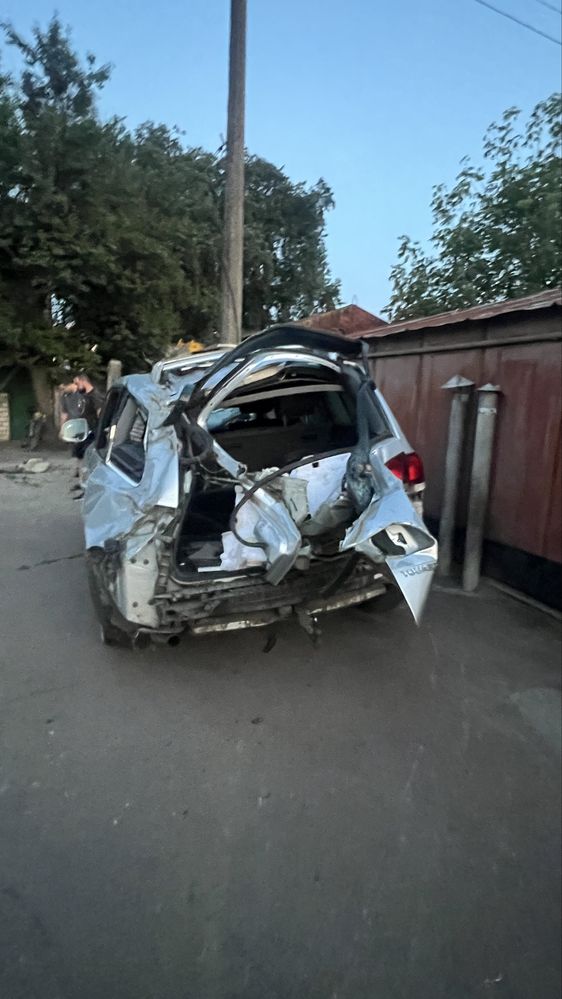volkswagen touareg 3.0 tdi