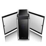 Thermaltake LEVEL 20 GT