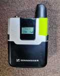 Sennheiser - nadajnik cyfrowy SL Bodypack DW