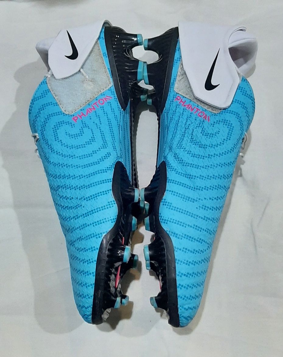 Buty korki Nike Phantom GT2 Academy MG DH638-446