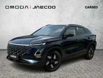 Omoda 5 Premium