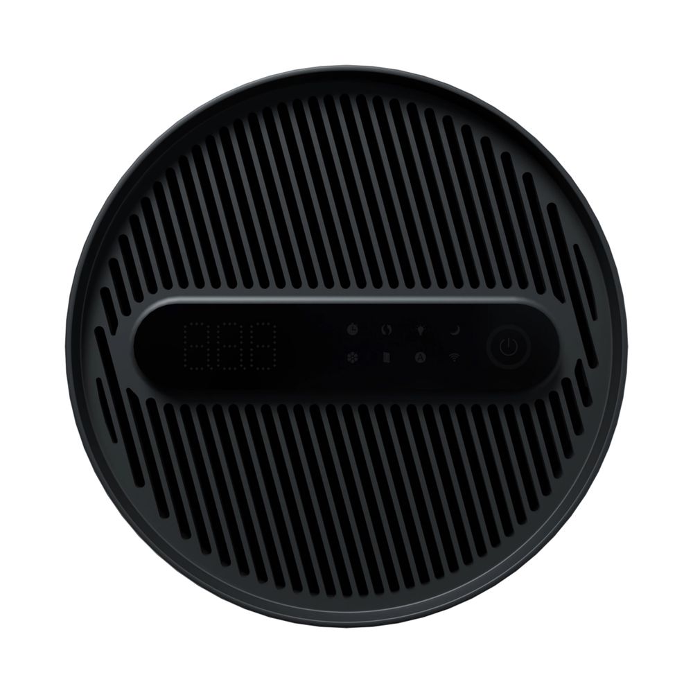 TESLA Smart Air Purifier S200 Inteligentny oczyszczacz powietrza