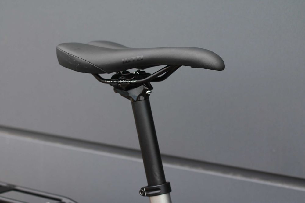 Focus Atlas 6.7 EQP Gravel GRX, шоссе шосейний велосипед шоссейный