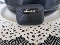 Etui ładujące Bluetooth Marshall Motif A.N.C