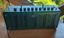 Yamaha THR10x z MIDI