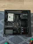Komputer stacjonarny I7-4770k, 16g ram GeForce GTX760  Gigabyte 4gb
