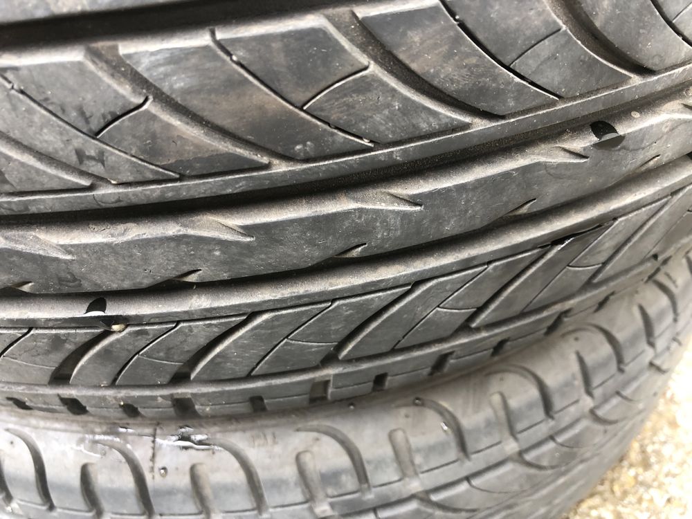 Шини Premiorri 185/60 R15