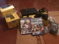 Sony PlayStation 2