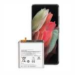 Nowa bateria Samsung Galaxy S22 EB-BS901ABY 3590mah Li-ion