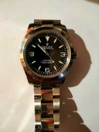 Часы ROLEX Explorer