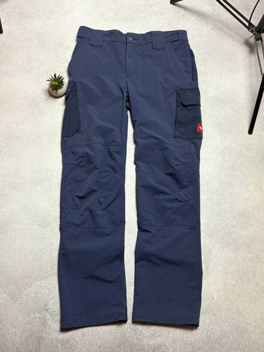 Штани Engelbert Strauss Dynashield 50 (M)