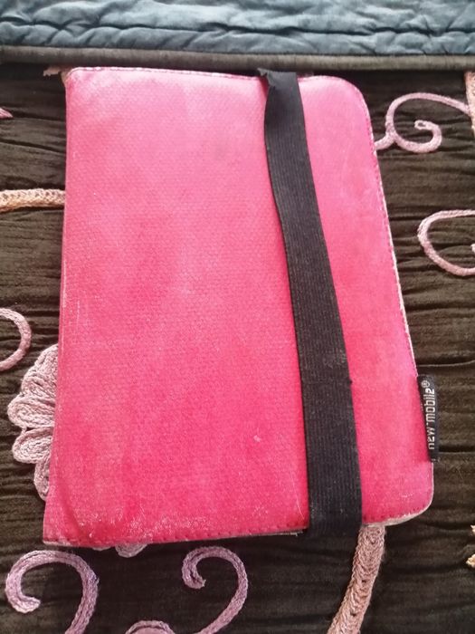 Tablet Samsung Galaxy tab 2