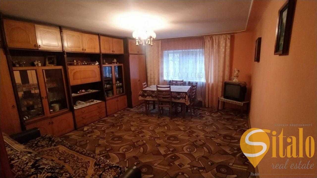 Продаж будинку, Малечковичі, Львівська область
