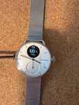 Withings Scanwatch 38 mm