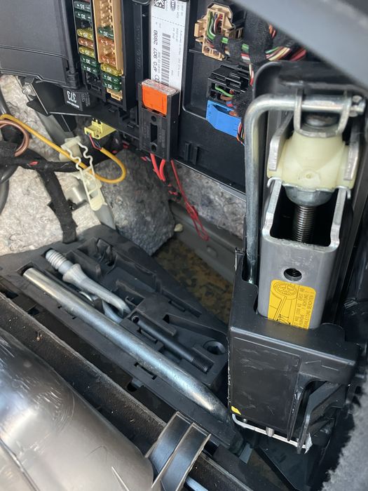 Продам ауді а6 с6 2.7 тди квадро 2006 рік