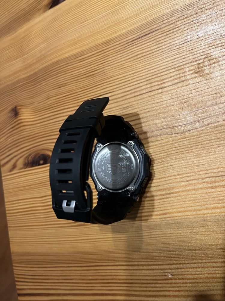 Zegarek G-shock GBD-200-1ER