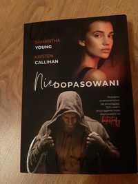 Niedopasowani NOWE!