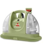 Bissell little green odkurzacz piorący , 4098N