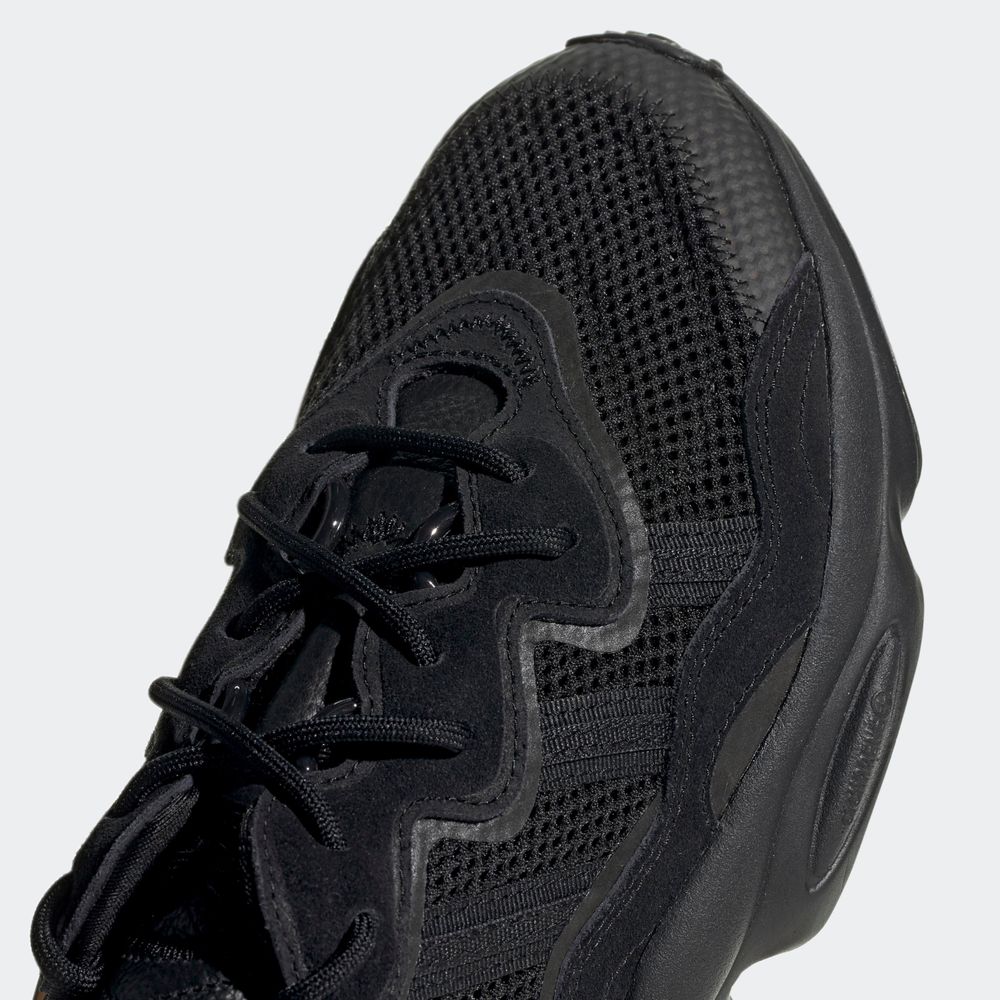 ОРИГІНАЛ Adidas Ozweego (EE6999) кроссовки мужские кросівки чоловічі