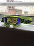 Vendo Oculos kenny