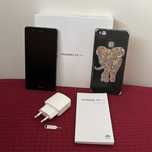 Huawei P9 Lite 2016