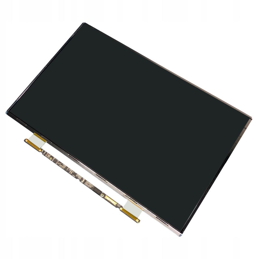 Matryca Ekran LCD Błyszcząca Matryce Dla MacBook Air 13'' A1466 A1369