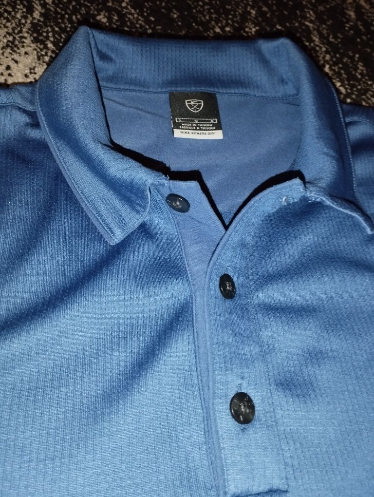 Футболка Nike оригинал.