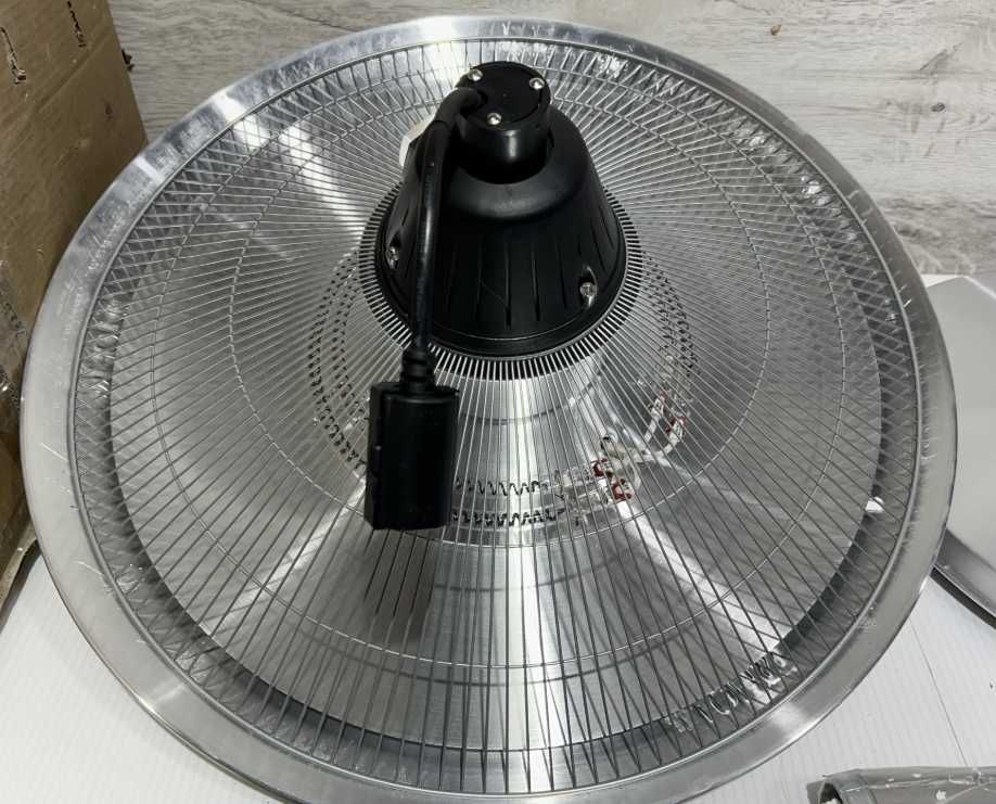 Инфракрасный обогреватель  Blumfeldt Heat Guard 2100Вт
